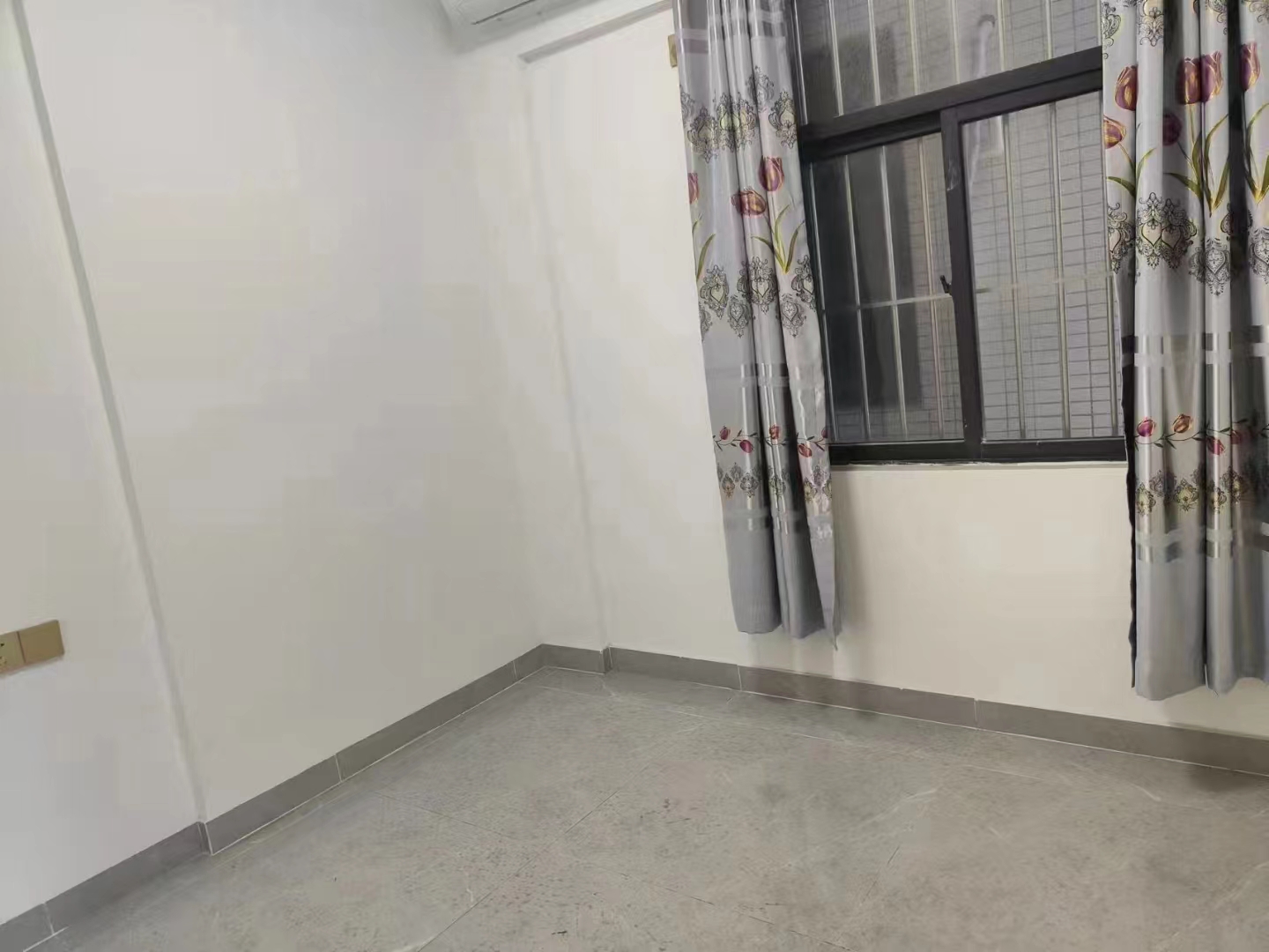 虎门大宁公园【柏林华府】3栋社区5980一平起(图7) 虎门大宁公园【柏林华府】3栋社区5980一平起(图7)