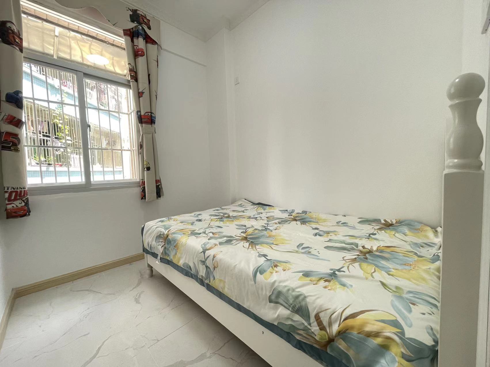 五和地铁口150米【五和家园】坂田和磡村首付13万起(图7) 五和地铁口150米【五和家园】坂田和磡村首付13万起(图7)