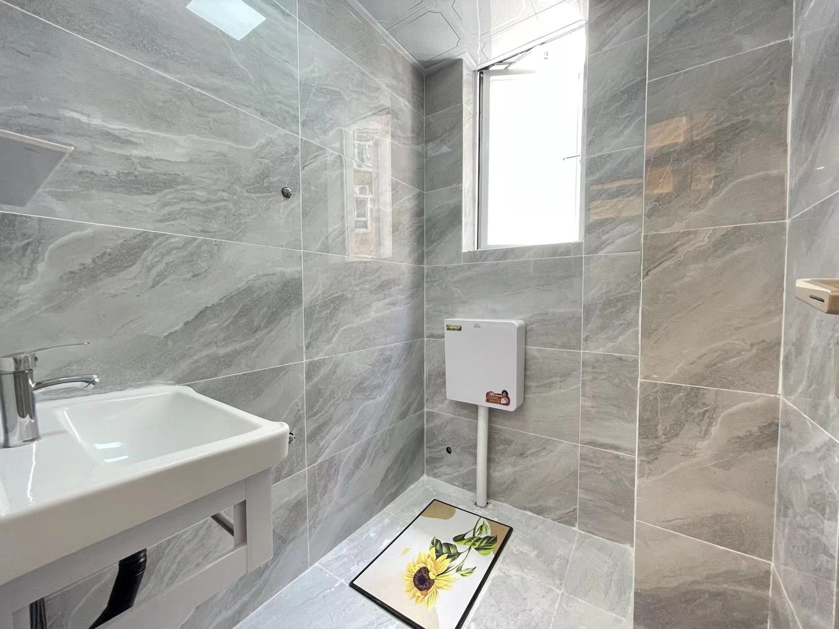 五和地铁口150米【五和家园】坂田和磡村首付13万起(图9) 五和地铁口150米【五和家园】坂田和磡村首付13万起(图9)