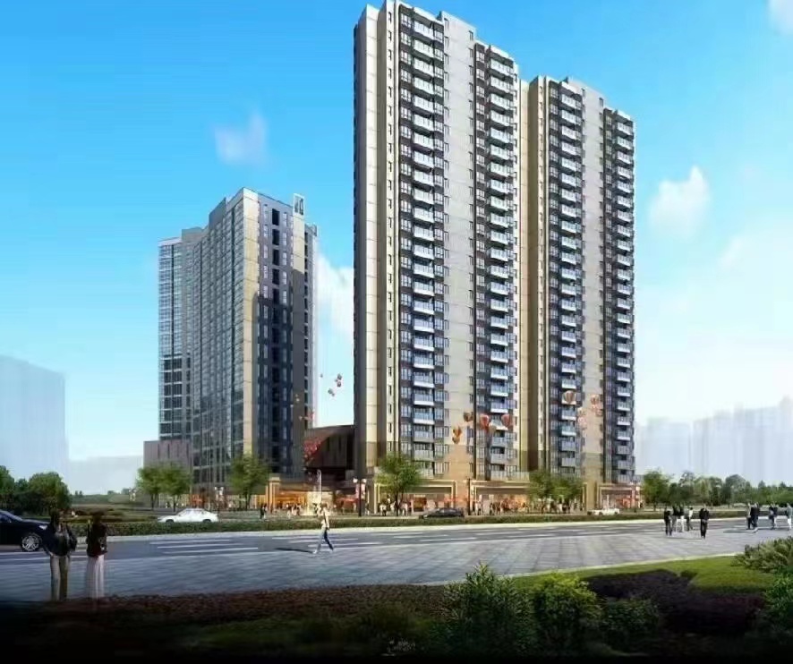 樟木头香樟绿洲旁【江畔花园】3栋花园4880一平(图2) 樟木头香樟绿洲旁【江畔花园】3栋花园4880一平(图2)