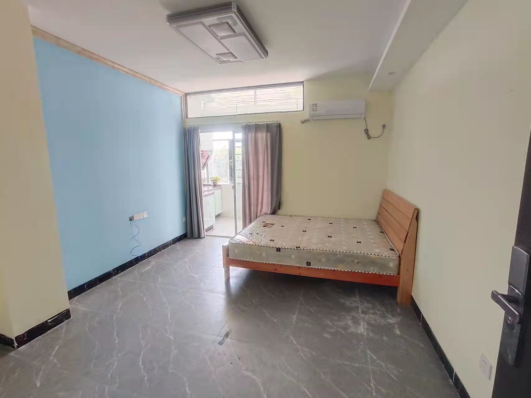 沙井3栋社区【新富公馆】可落户读公立学校36.3万一套(图5) 沙井3栋社区【新富公馆】可落户读公立学校36.3万一套(图5)