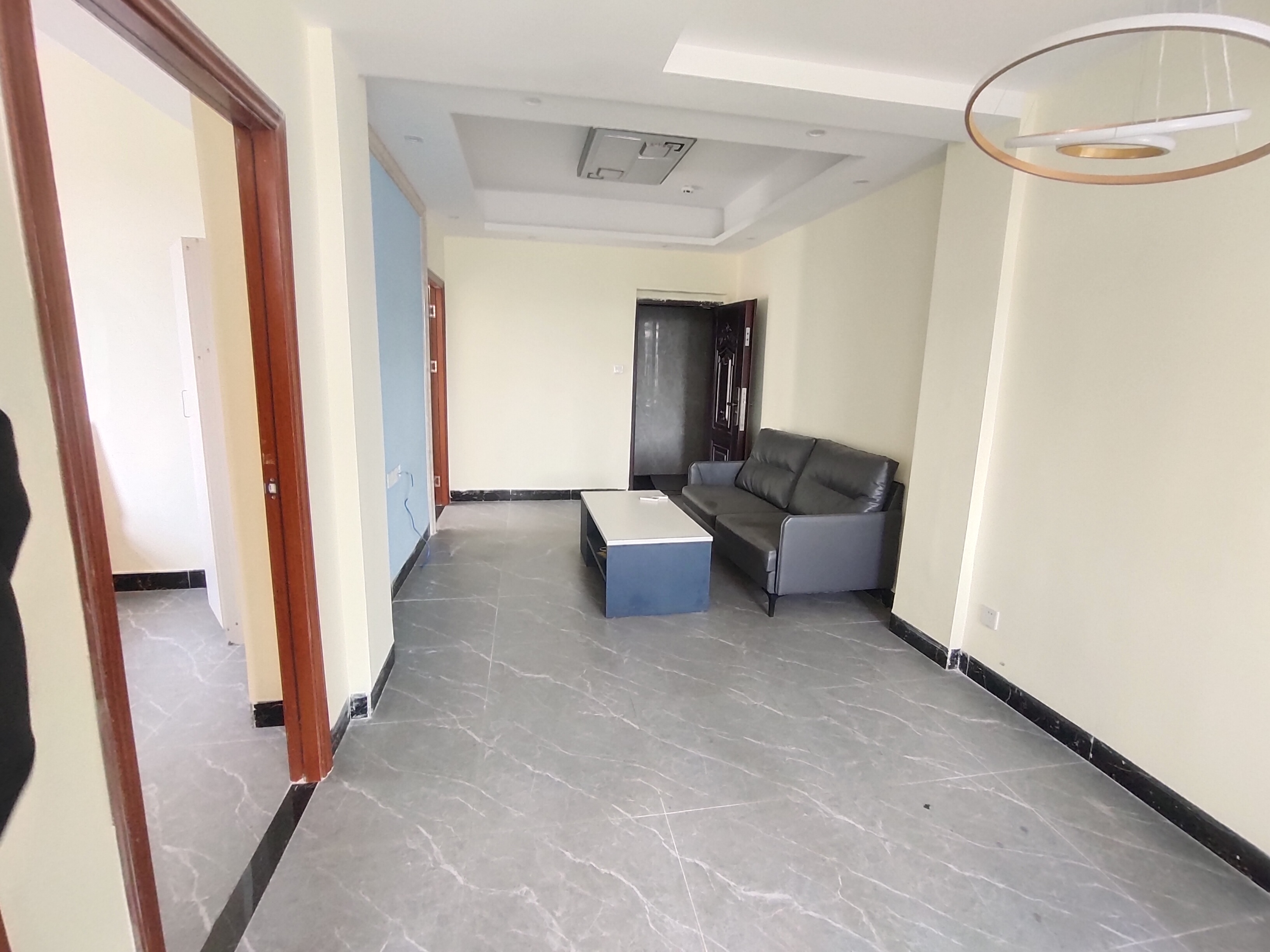 沙井3栋社区【新富公馆】可落户读公立学校36.3万一套(图7) 沙井3栋社区【新富公馆】可落户读公立学校36.3万一套(图7)