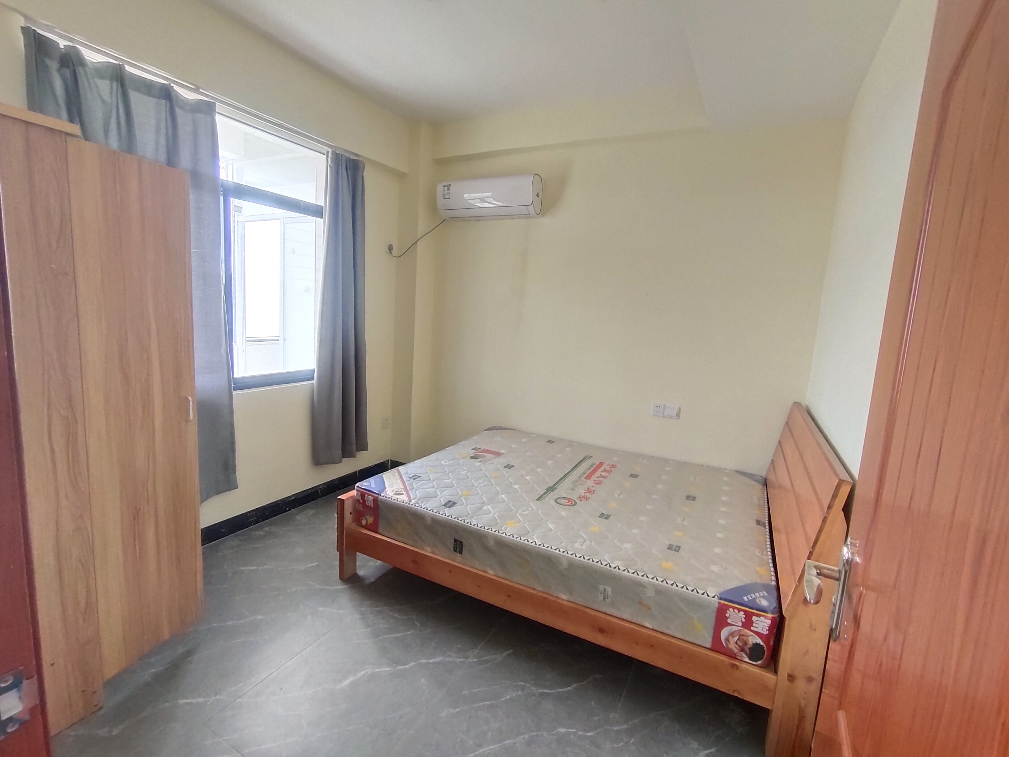 沙井3栋社区【新富公馆】可落户读公立学校36.3万一套(图10) 沙井3栋社区【新富公馆】可落户读公立学校36.3万一套(图10)