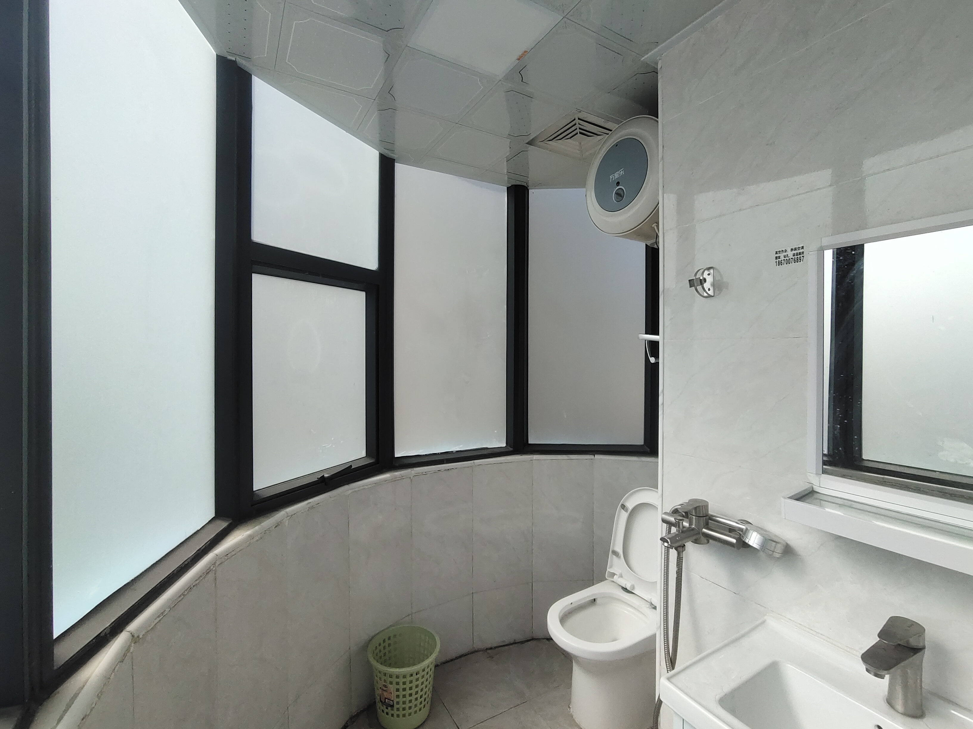 沙井3栋社区【新富公馆】可落户读公立学校36.3万一套(图11) 沙井3栋社区【新富公馆】可落户读公立学校36.3万一套(图11)