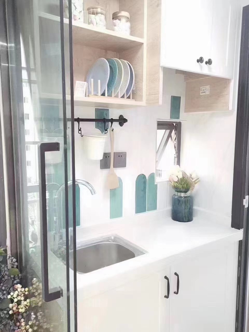 展华学校学区房【尚游学府】龙华上油松首付11万起(图6) 展华学校学区房【尚游学府】龙华上油松首付11万起(图6)