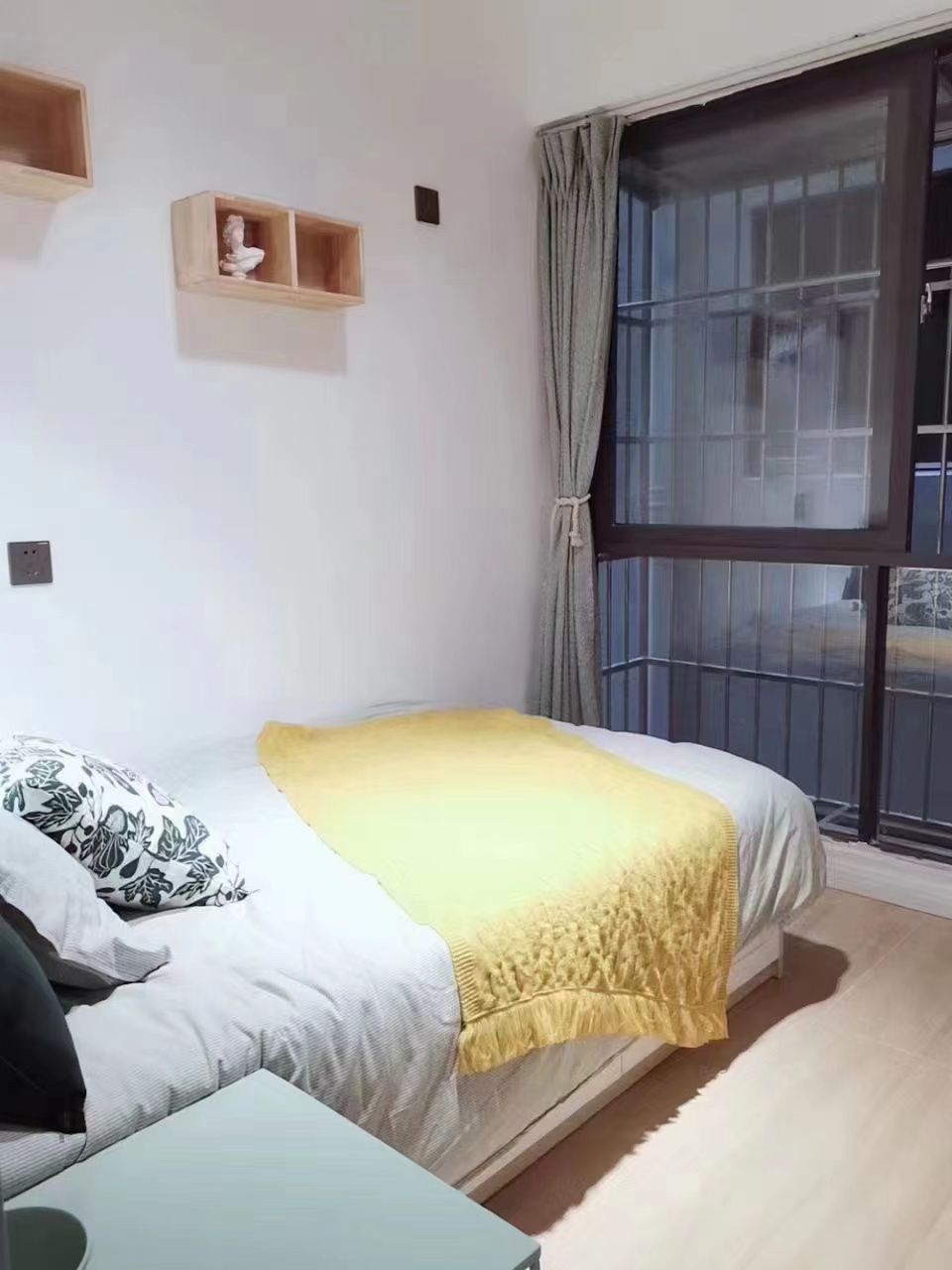 展华学校学区房【尚游学府】龙华上油松首付11万起(图8) 展华学校学区房【尚游学府】龙华上油松首付11万起(图8)