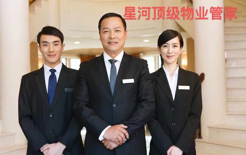 塘厦高铁站【星河悦府】红本精装两房首付15万起(图5) 塘厦高铁站【星河悦府】红本精装两房首付15万起(图5)