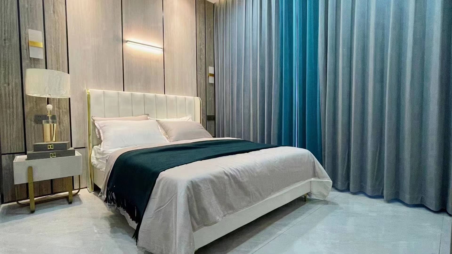 常平天虹商场旁【御城花园】10栋花园均价4980一平(图6)