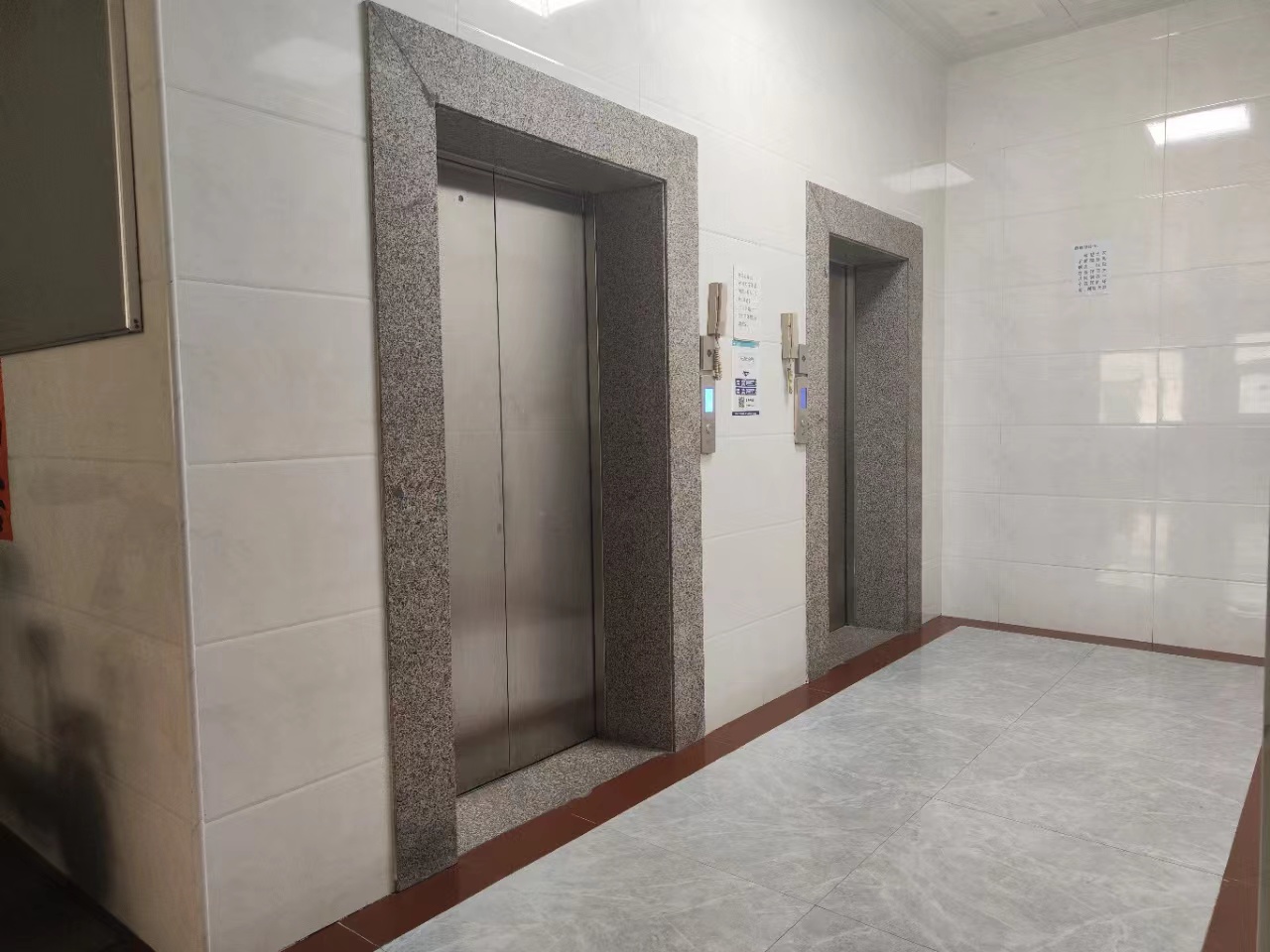 企石东山小学旁【东山雅苑】白菜价2880一平(图2) 企石东山小学旁【东山雅苑】白菜价2880一平(图2)