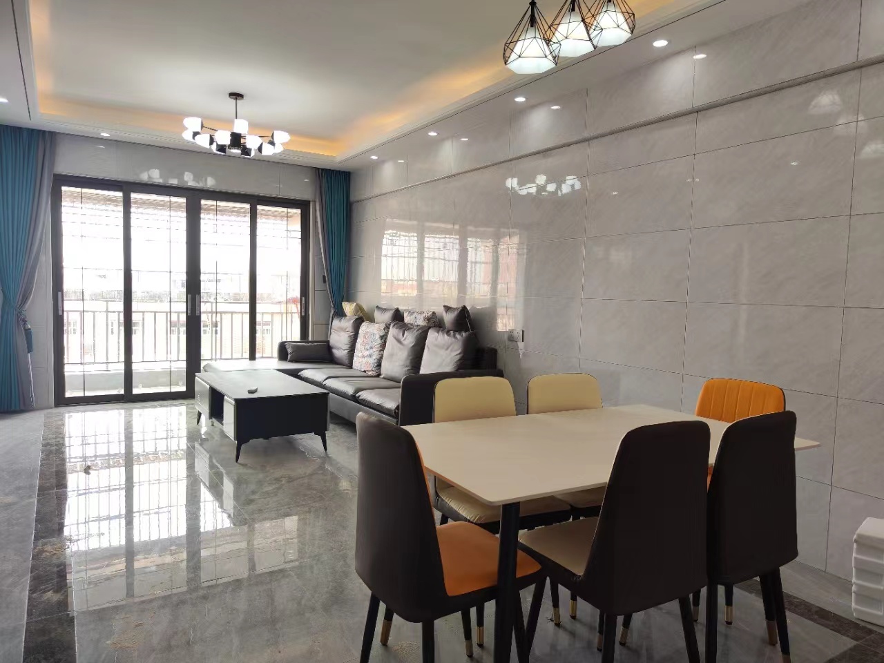 企石东山小学旁【东山雅苑】白菜价2880一平(图3) 企石东山小学旁【东山雅苑】白菜价2880一平(图3)