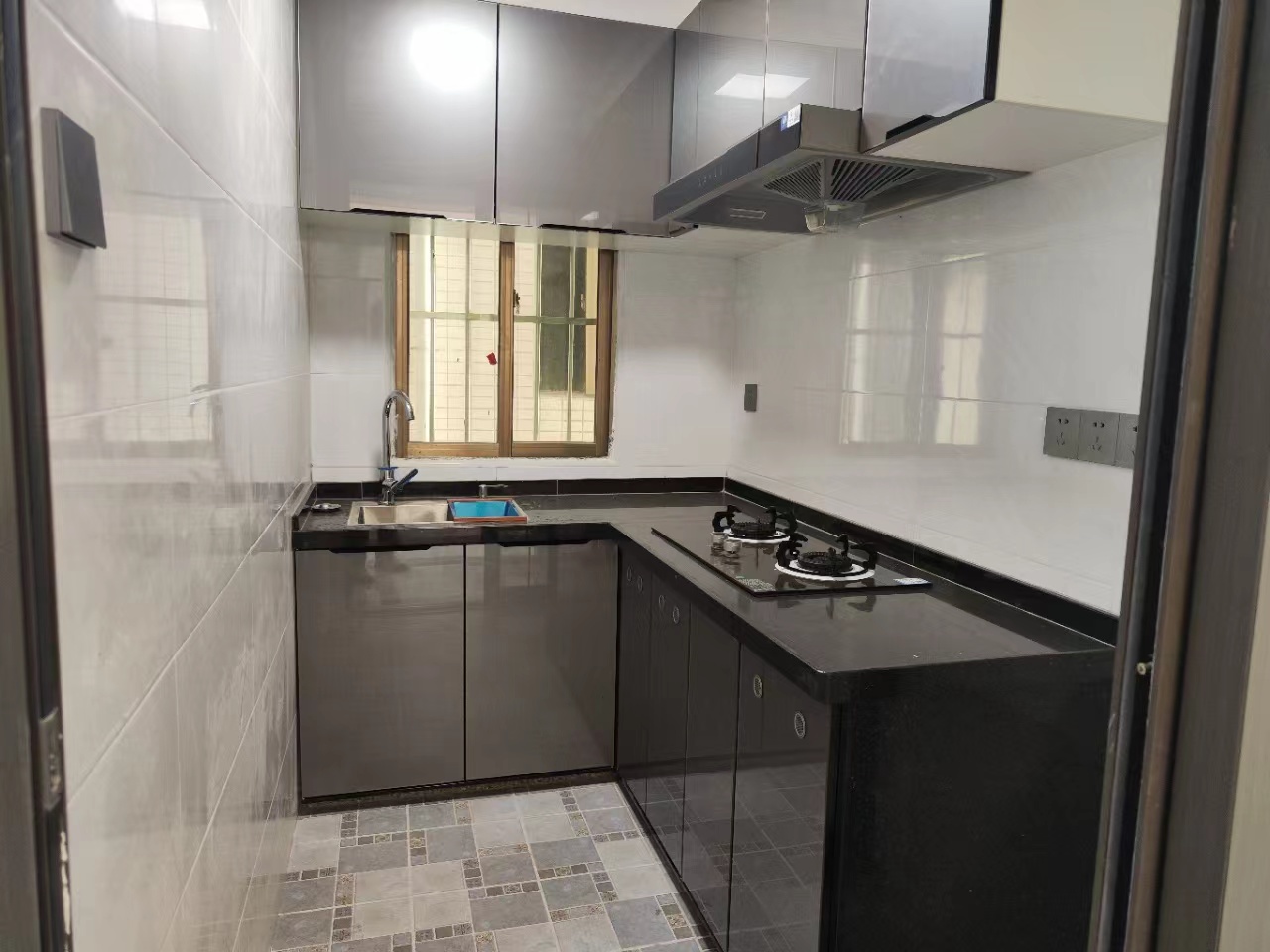 企石东山小学旁【东山雅苑】白菜价2880一平(图4) 企石东山小学旁【东山雅苑】白菜价2880一平(图4)