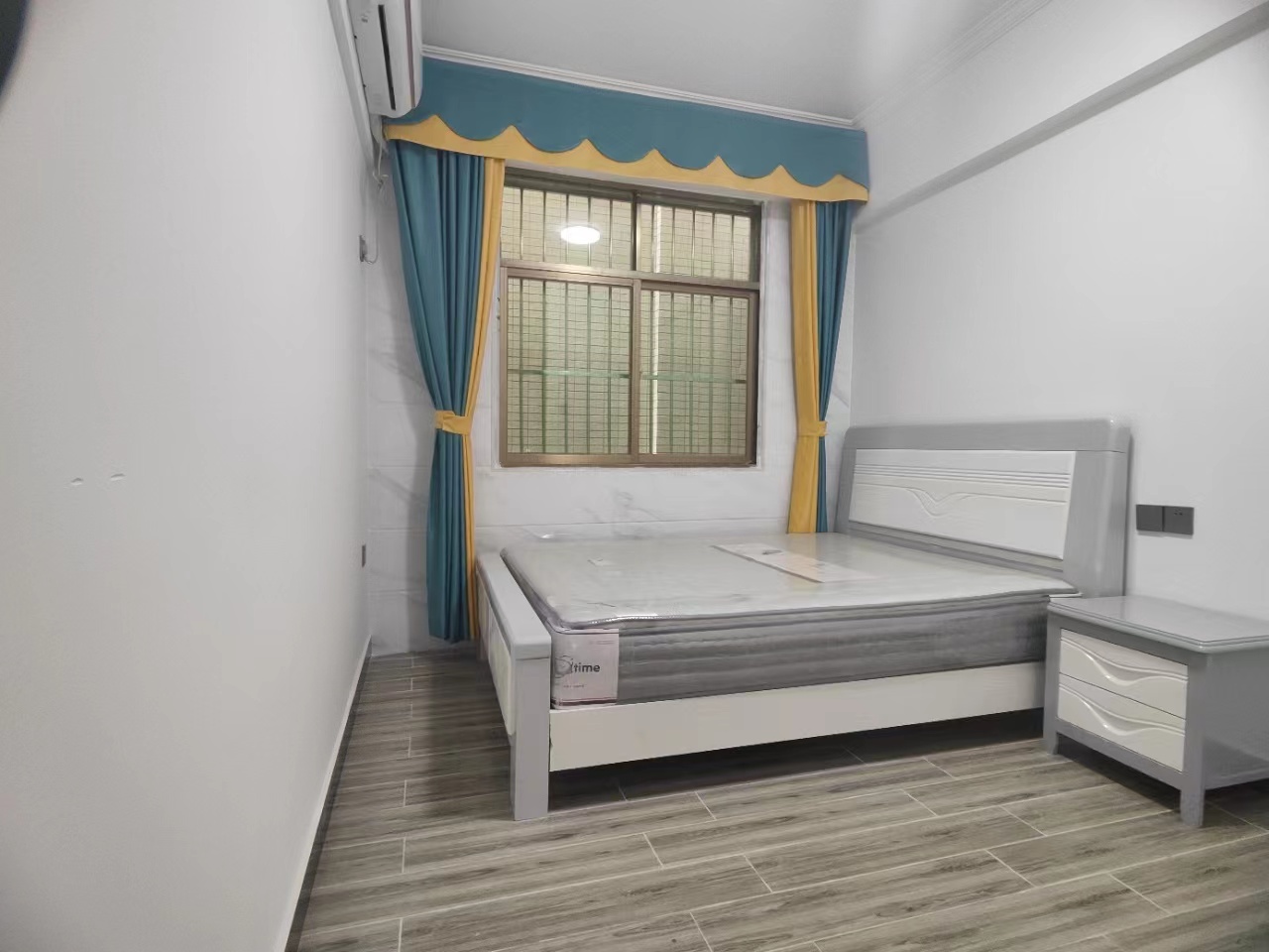 企石东山小学旁【东山雅苑】白菜价2880一平(图5) 企石东山小学旁【东山雅苑】白菜价2880一平(图5)