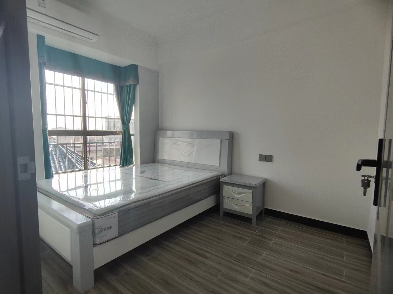 企石东山小学旁【东山雅苑】白菜价2880一平(图6) 企石东山小学旁【东山雅苑】白菜价2880一平(图6)