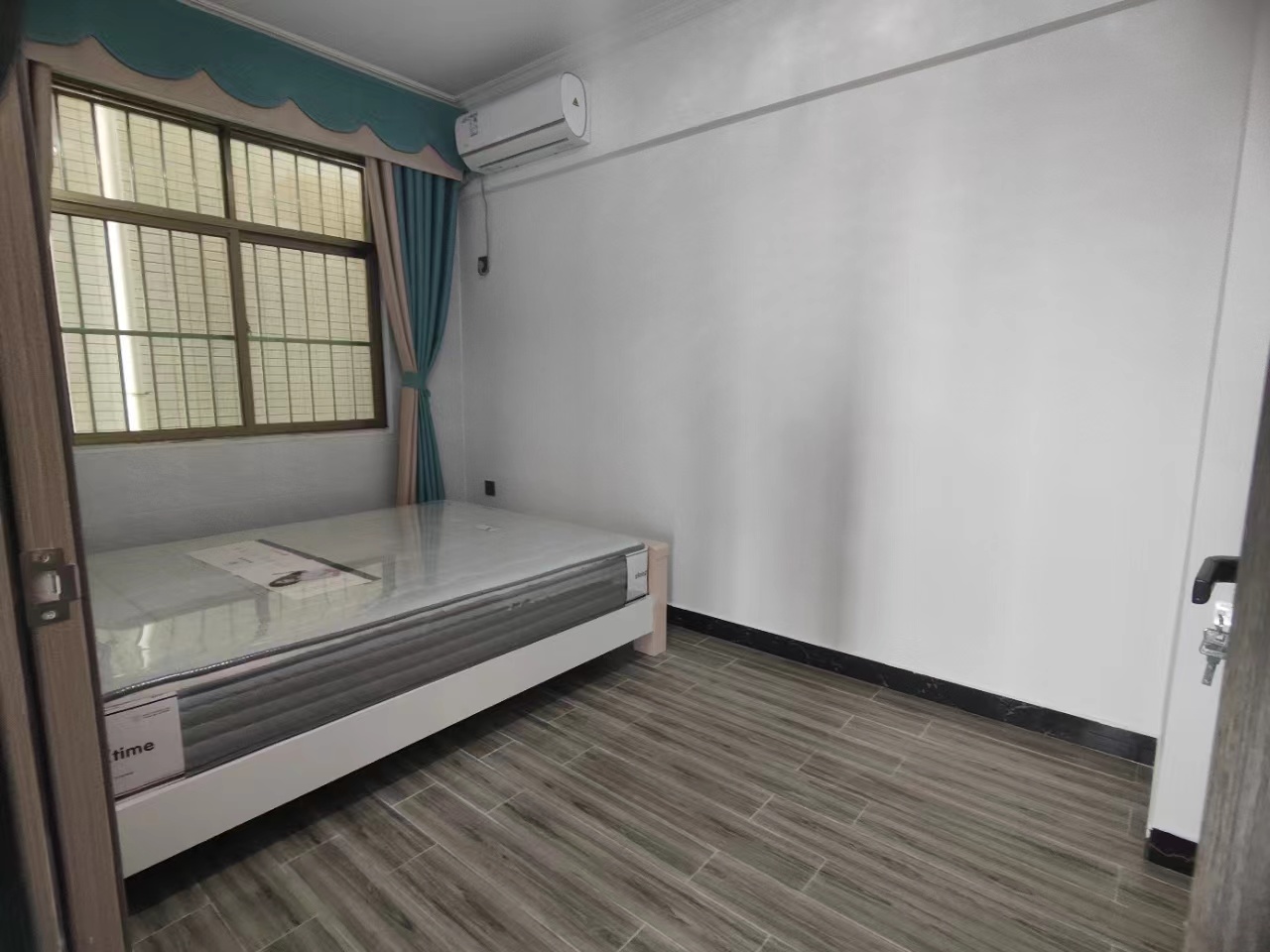 企石东山小学旁【东山雅苑】白菜价2880一平(图7) 企石东山小学旁【东山雅苑】白菜价2880一平(图7)