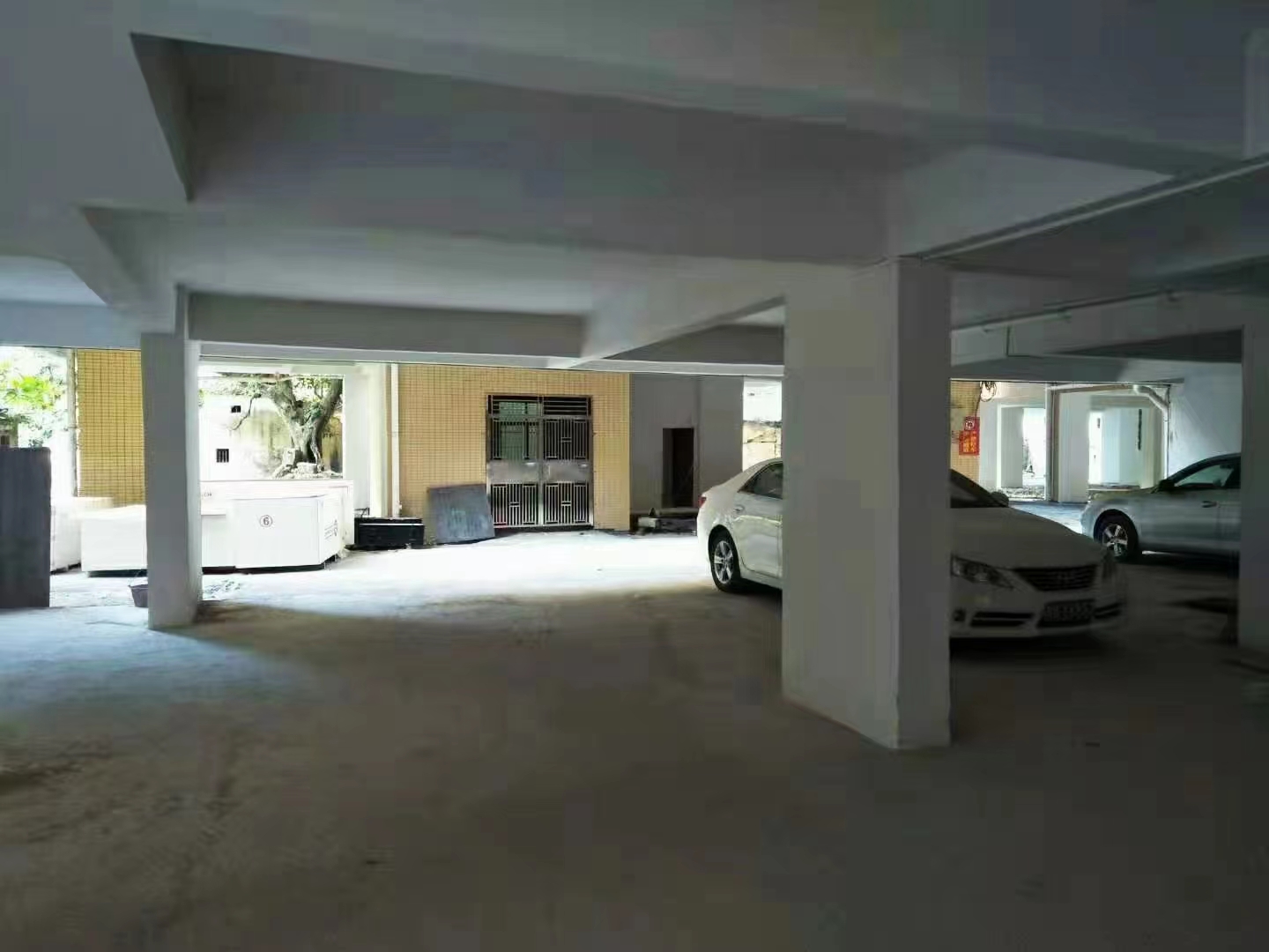 坪山14号线地铁口附近【鹏城雅苑】大亚湾两房首付8万(图3) 坪山14号线地铁口附近【鹏城雅苑】大亚湾两房首付8万(图3)