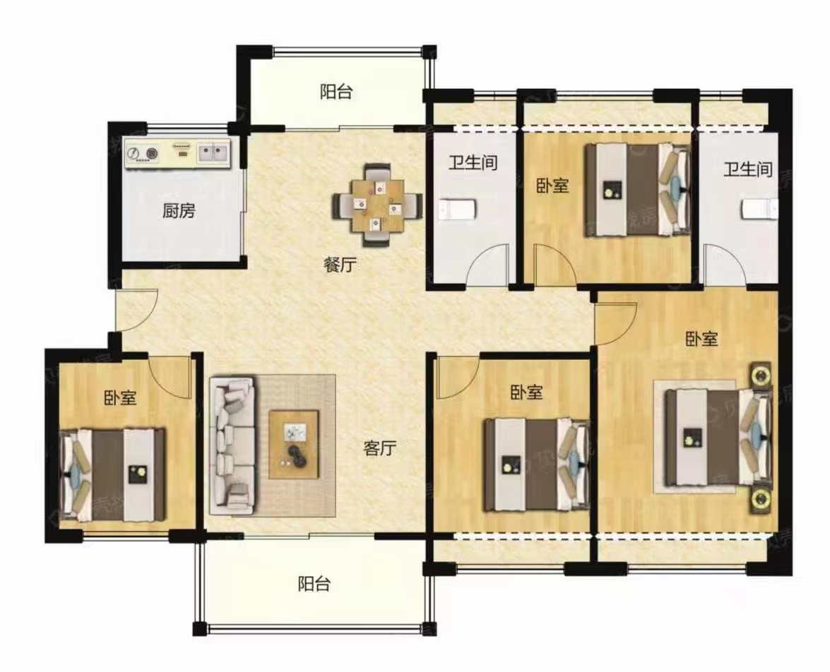 坪山14号线地铁口附近【鹏城雅苑】大亚湾两房首付8万(图6) 坪山14号线地铁口附近【鹏城雅苑】大亚湾两房首付8万(图6)