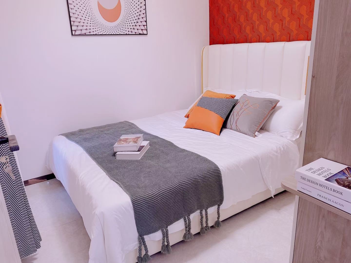 民治地铁口【民治金典】沙元埔村一房首付21万起(图7) 民治地铁口【民治金典】沙元埔村一房首付21万起(图7)