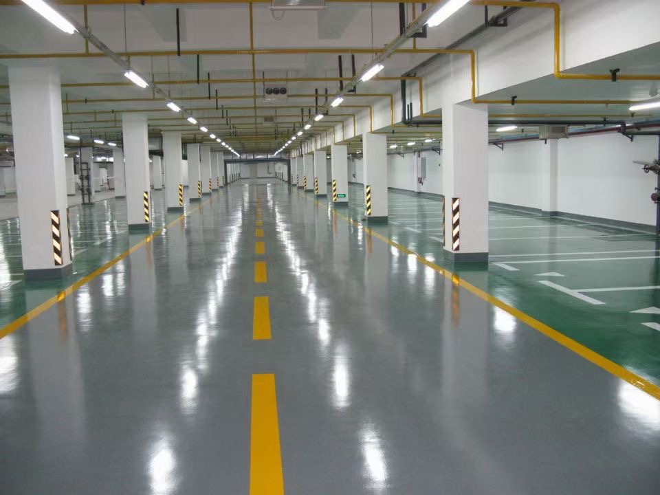 大岭山松湖天钻旁【松湖之星】3栋花园特价5880一平(图3)