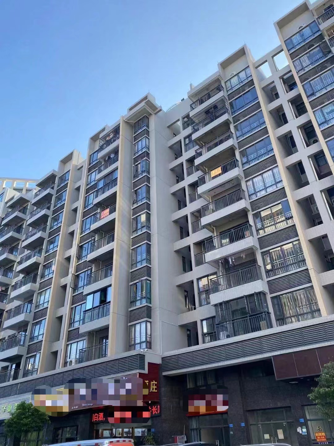 厚街汀山5栋花园【华悦天成】首付3万每月供3500(图3) 厚街汀山5栋花园【华悦天成】首付3万每月供3500(图3)