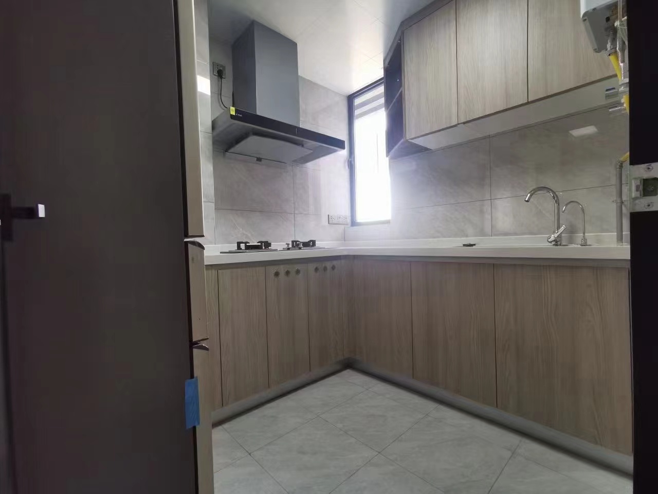 厚街汀山5栋花园【华悦天成】首付3万每月供3500(图7) 厚街汀山5栋花园【华悦天成】首付3万每月供3500(图7)