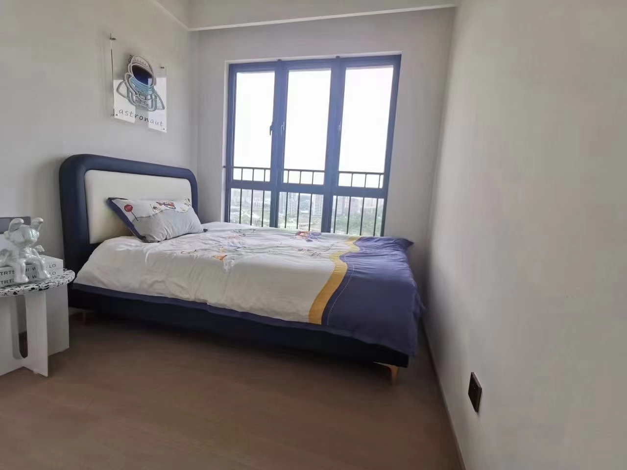 厚街汀山5栋花园【华悦天成】首付3万每月供3500(图9) 厚街汀山5栋花园【华悦天成】首付3万每月供3500(图9)