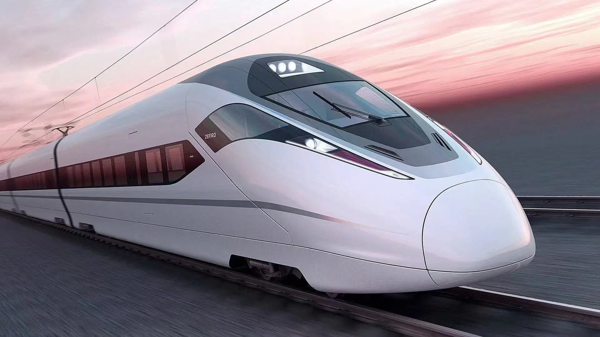 罗湖20分钟【保利心语城】樟木头风水豪宅24000一平(图5)