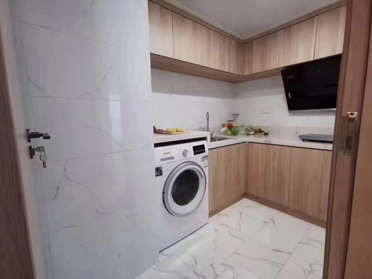 平湖华南城【华南时尚城】复试相当于12000一平(图12)