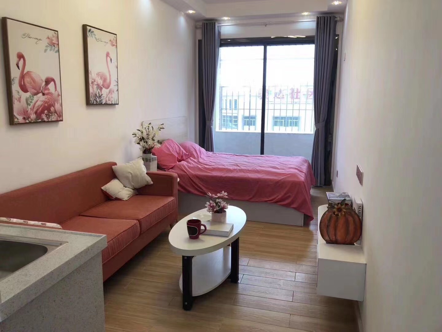 东坑6栋社区【松湖云锦】打5折亏本特卖2880一平(图4) 东坑6栋社区【松湖云锦】打5折亏本特卖2880一平(图4)