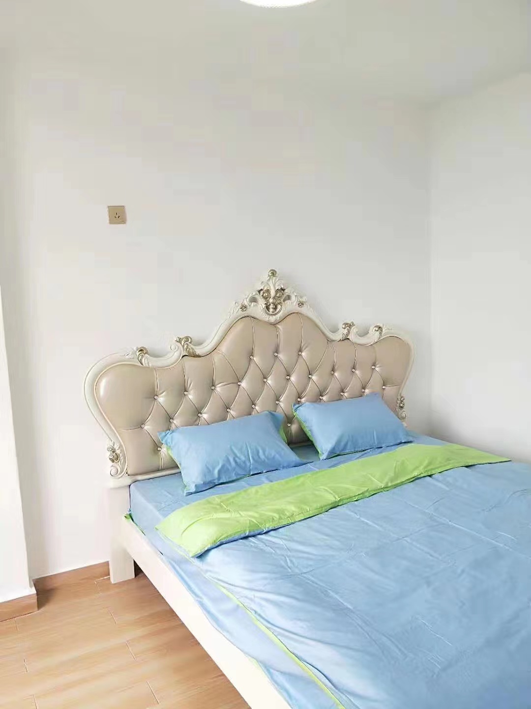 东坑6栋社区【松湖云锦】打5折亏本特卖2880一平(图7) 东坑6栋社区【松湖云锦】打5折亏本特卖2880一平(图7)