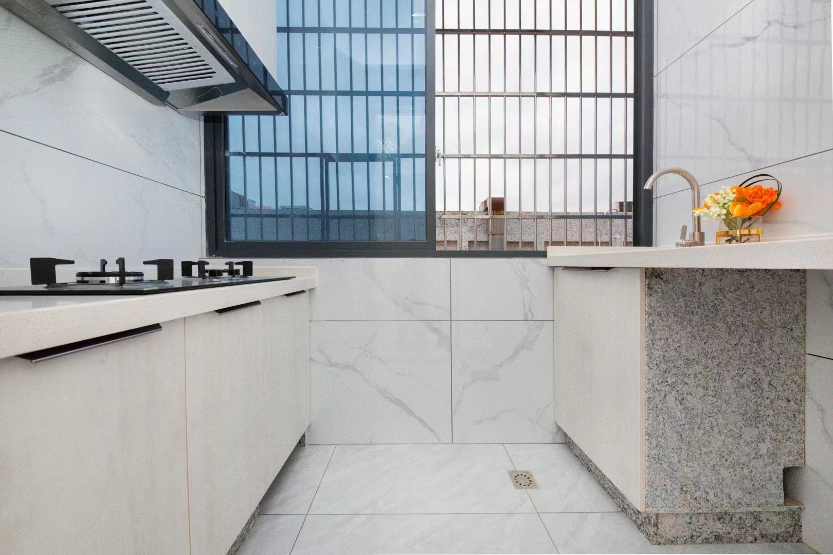 地铁福永机场东站【御航公馆】精装两房首付23万起(图5)