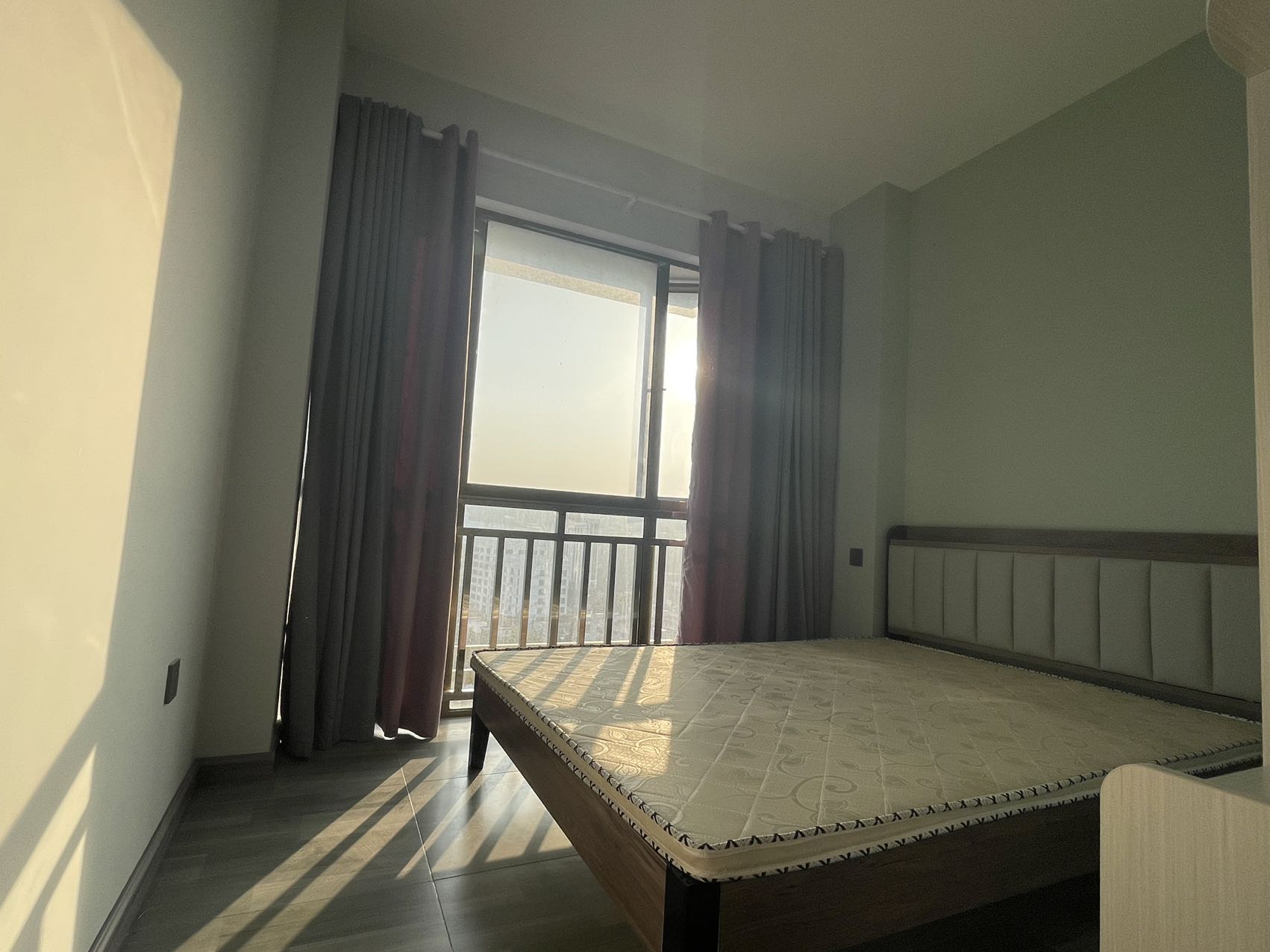 平湖3栋花园【华城东苑】10号线地铁禾花站600米(图8)