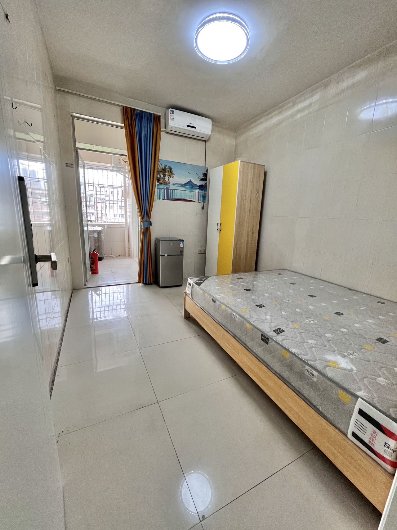 龙华拆迁房【上塘华府】华润旧改变红本房46万一套起(图6) 龙华拆迁房【上塘华府】华润旧改变红本房46万一套起(图6)