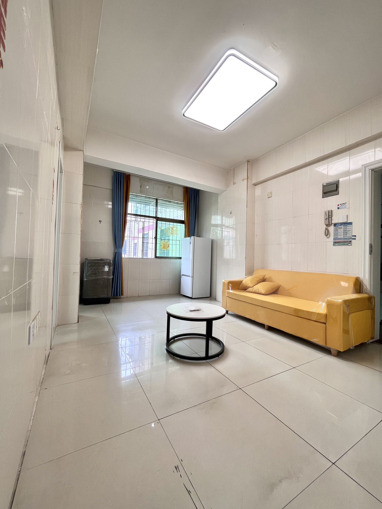 龙华拆迁房【上塘华府】华润旧改变红本房46万一套起(图8) 龙华拆迁房【上塘华府】华润旧改变红本房46万一套起(图8)