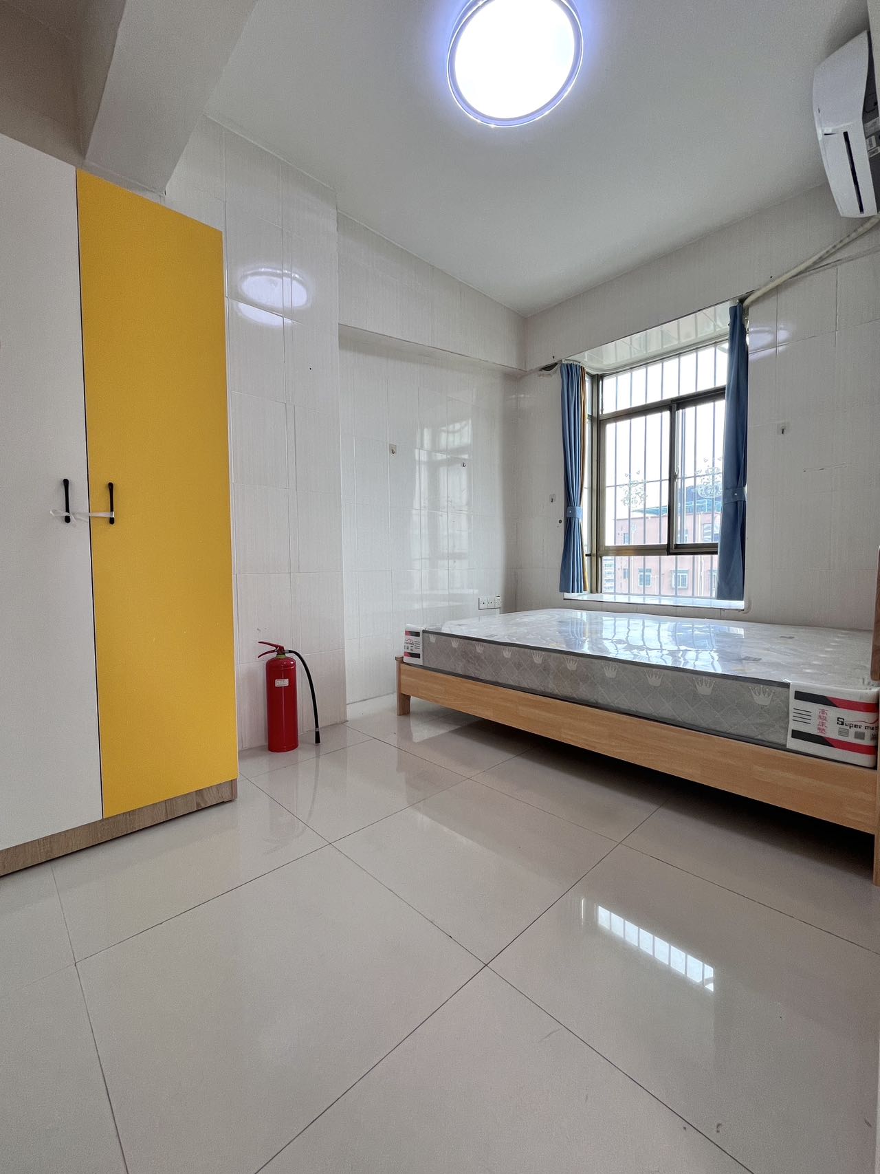 龙华拆迁房【上塘华府】华润旧改变红本房46万一套起(图11) 龙华拆迁房【上塘华府】华润旧改变红本房46万一套起(图11)