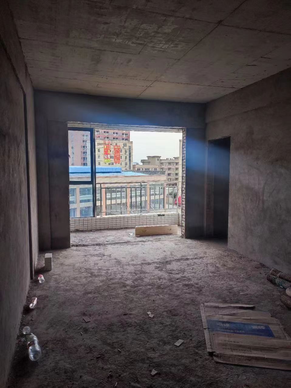 东莞石排【尚都公馆】单间9.8万一套(图3)