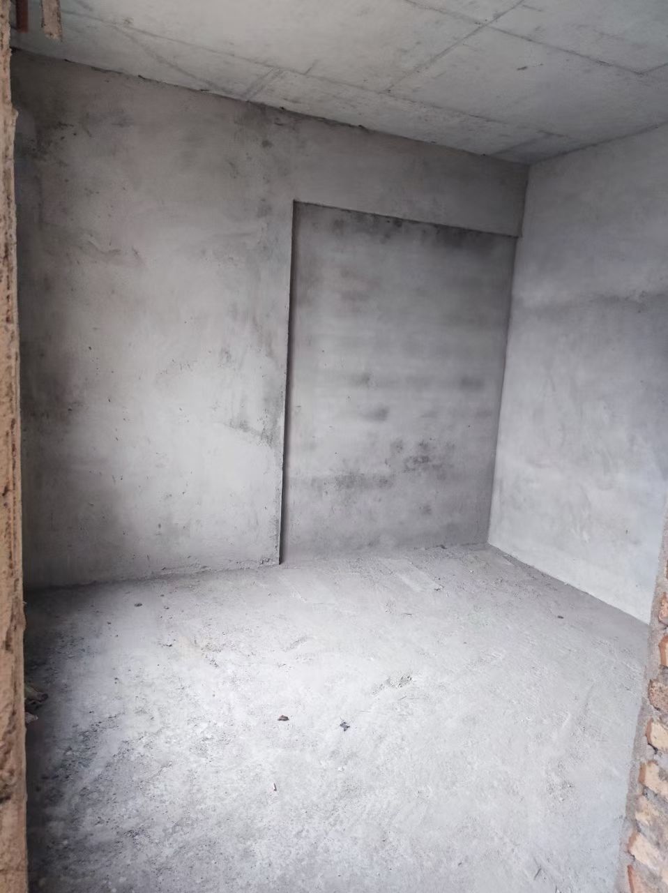 东莞石排【尚都公馆】单间9.8万一套(图4)