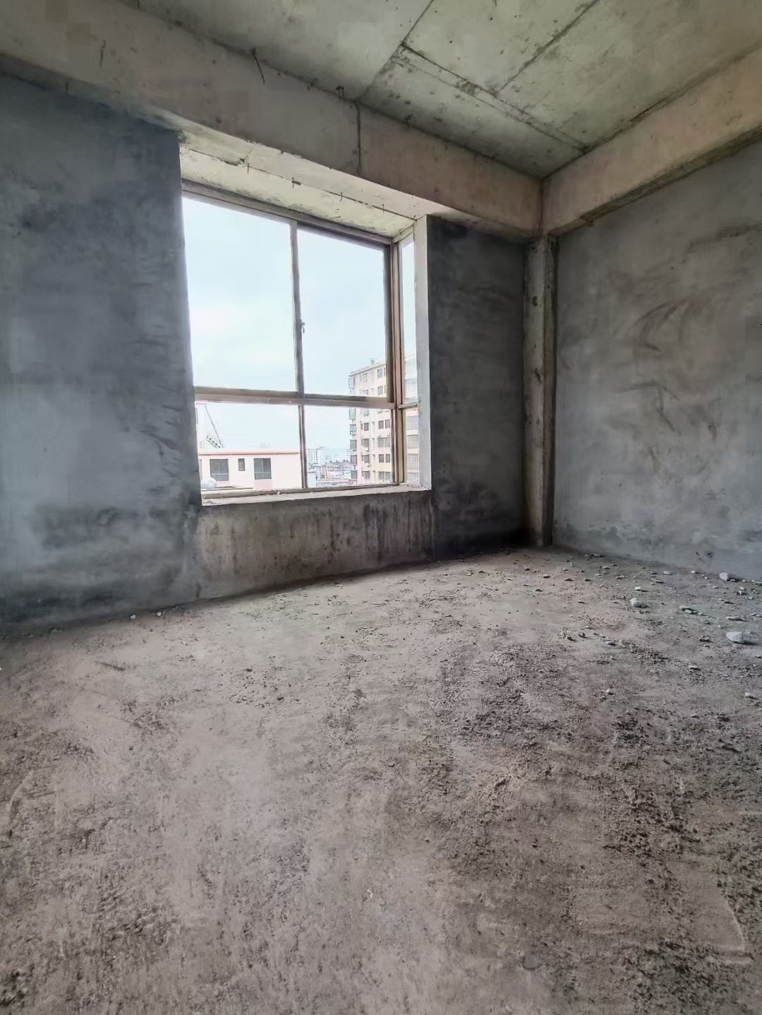 东莞石排【尚都公馆】单间9.8万一套(图5)