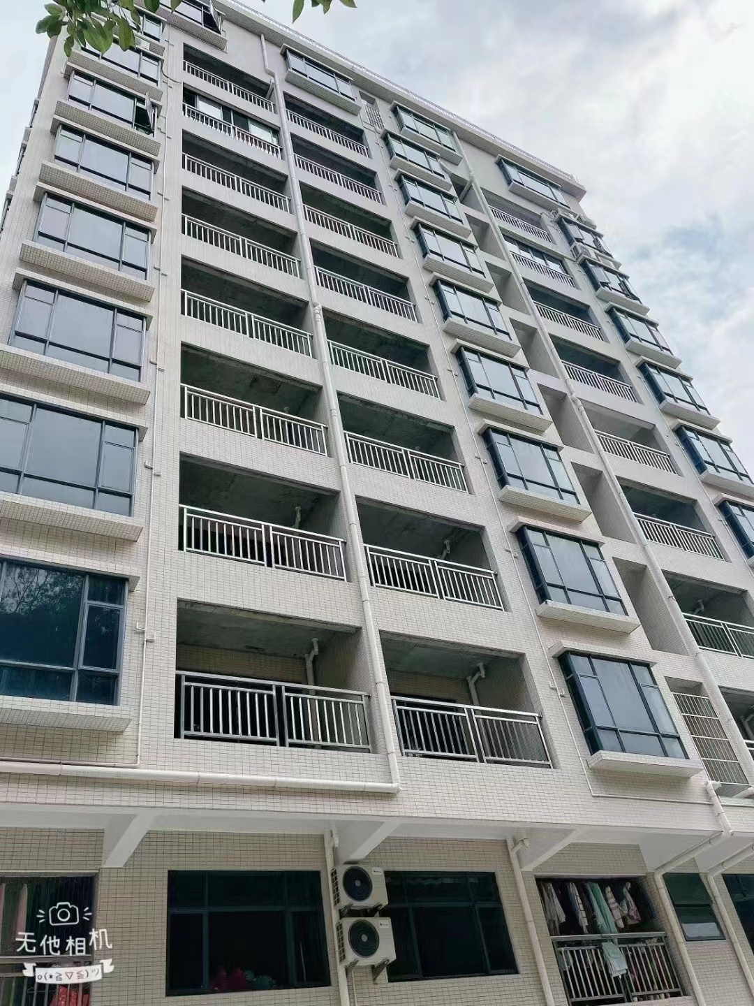 沙井步涌【海岸华府】精装三房首付24万起(图2) 沙井步涌【海岸华府】精装三房首付24万起(图2)