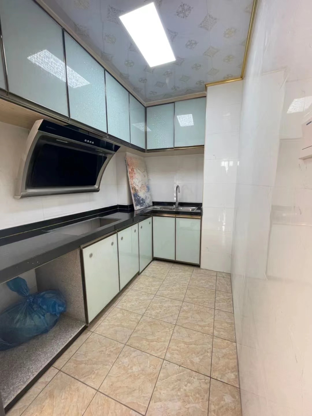 光明中山大学旁【大学城豪庭】两房38.8万一套起(图6) 光明中山大学旁【大学城豪庭】两房38.8万一套起(图6)