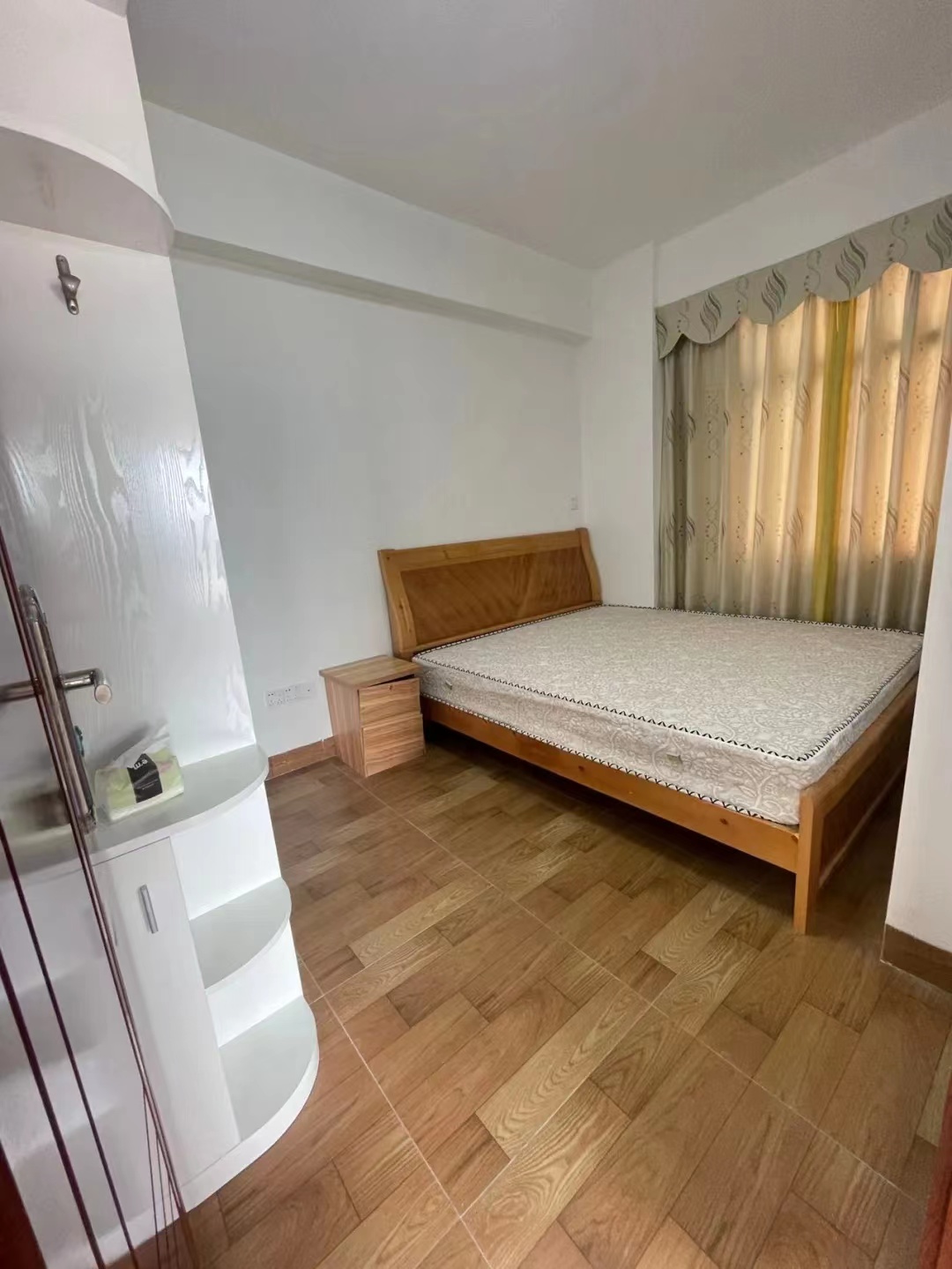 光明中山大学旁【大学城豪庭】两房38.8万一套起(图7) 光明中山大学旁【大学城豪庭】两房38.8万一套起(图7)