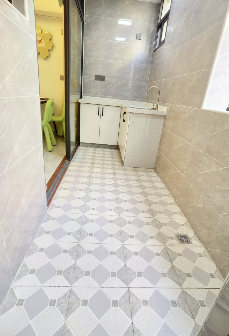 首付9万起【世纪华庭】6号线阳台山东站500米(图6) 首付9万起【世纪华庭】6号线阳台山东站500米(图6)