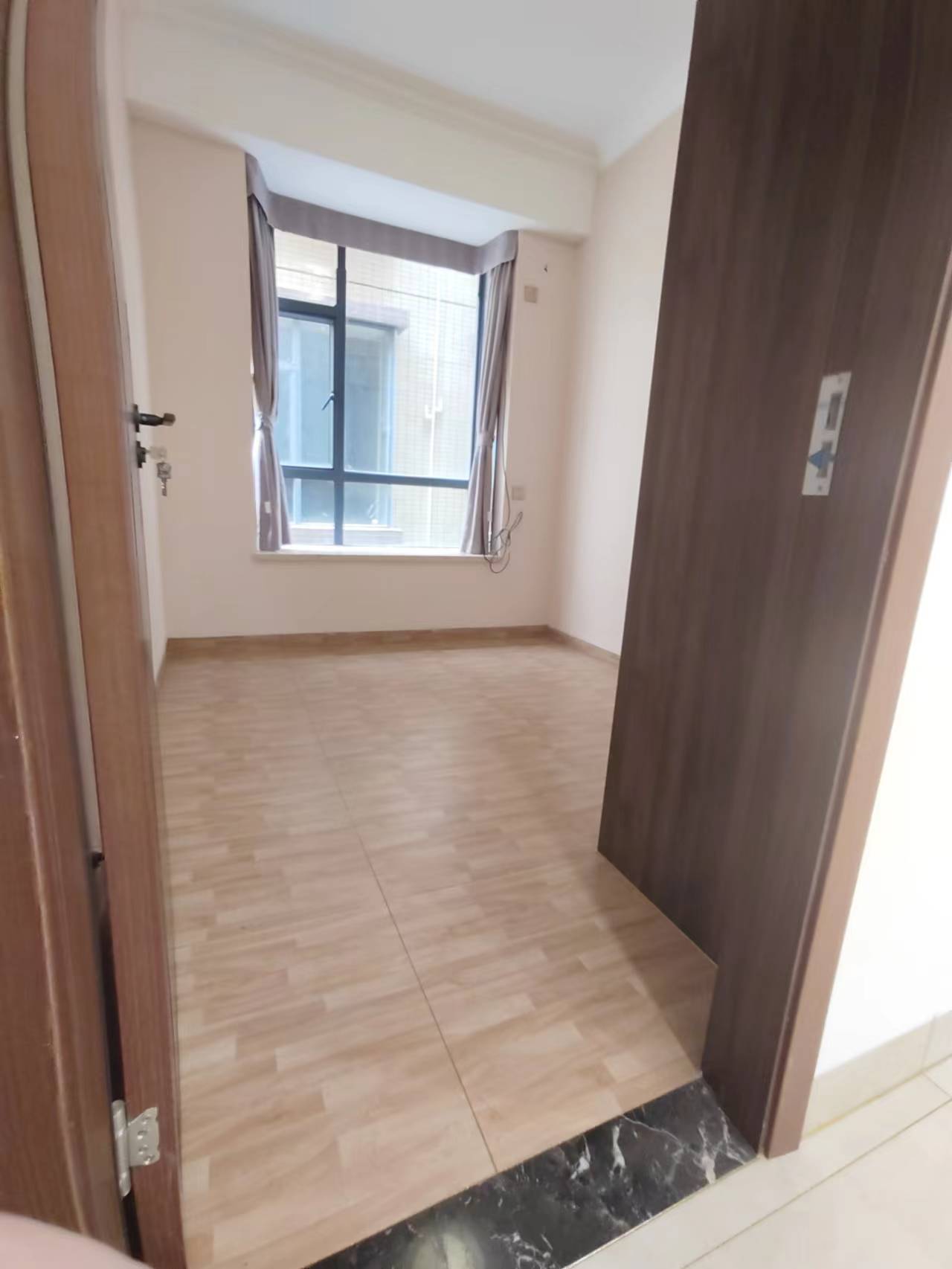 万江一步之隔【蓝湾半岛】高埗3栋本月3880一平任选(图5)