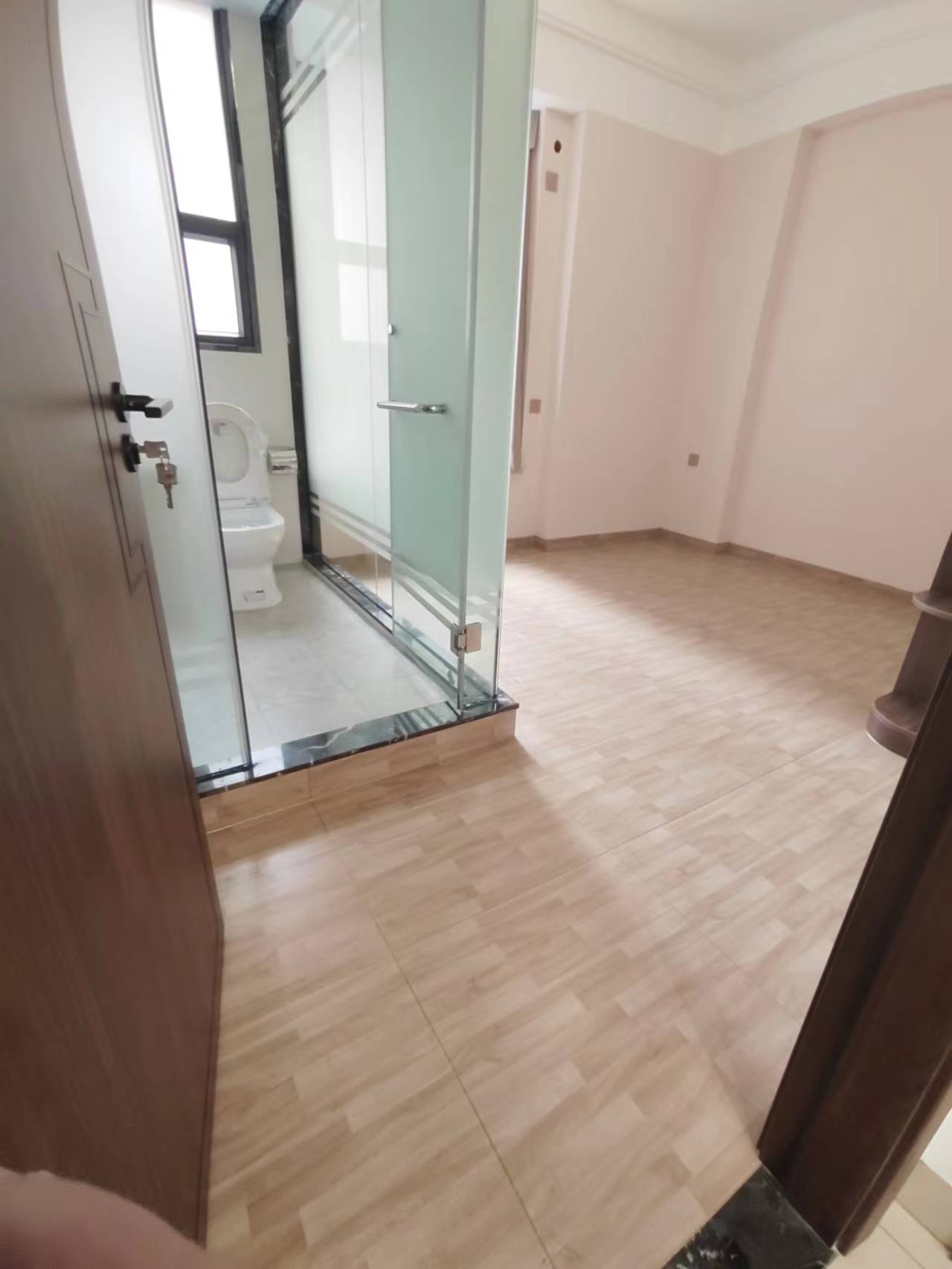 万江一步之隔【蓝湾半岛】高埗3栋本月3880一平任选(图6)