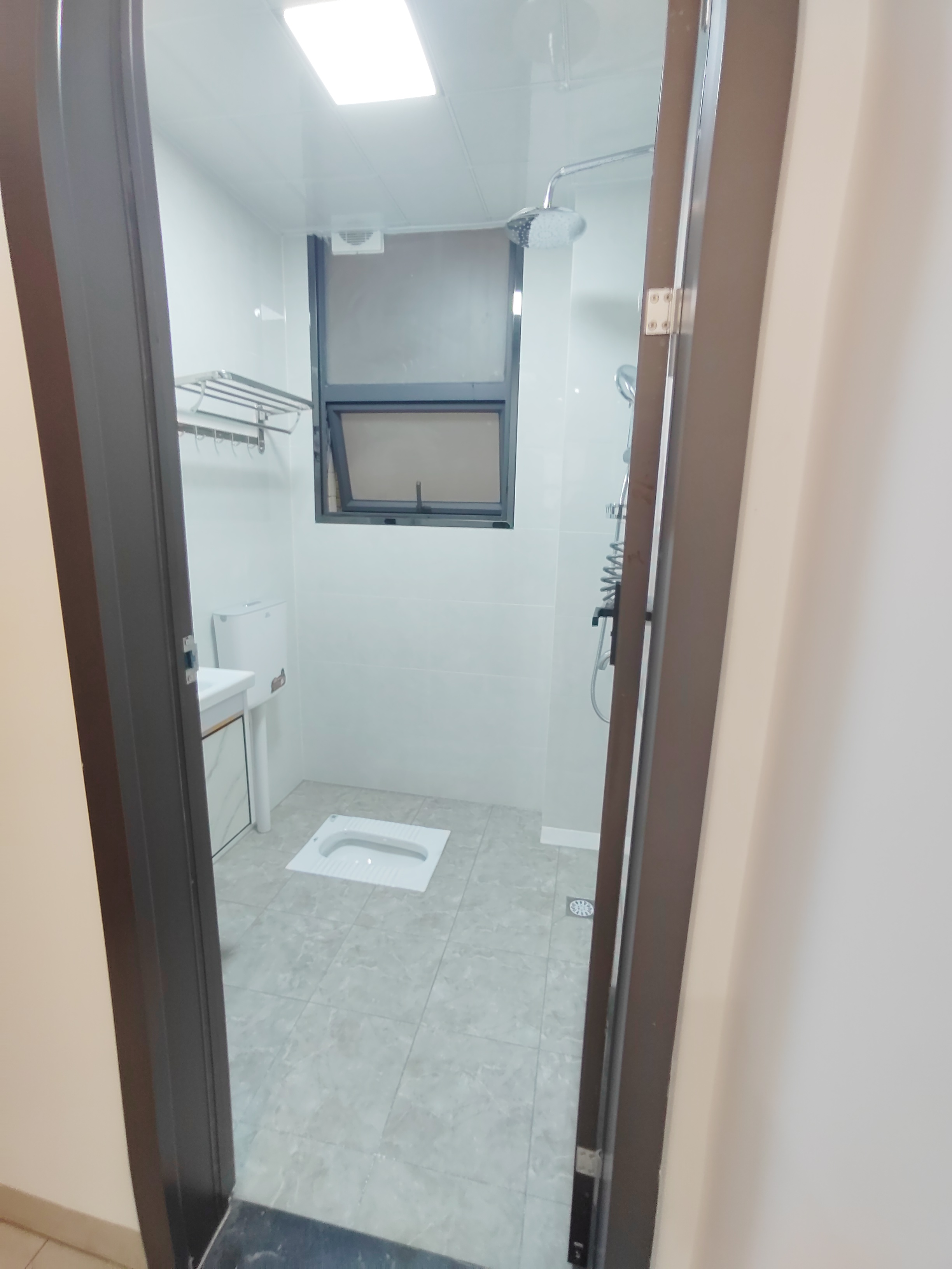 万江一步之隔【蓝湾半岛】高埗3栋本月3880一平任选(图7)