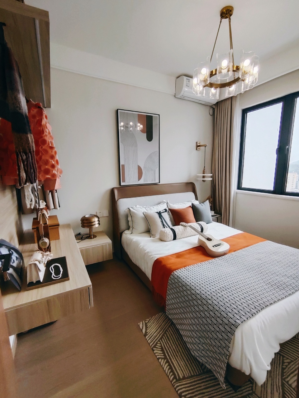 凤岗12栋花园【阳光半岛】首付18万起分期十年(图7)