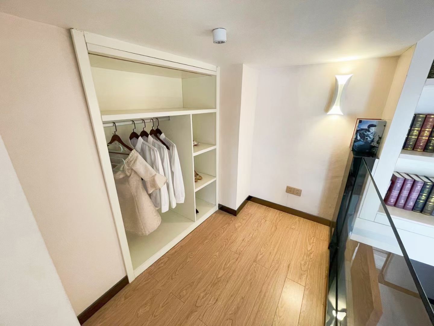 樟木头42栋花园【天汇花园】精装三房首付5万一套(图8) 樟木头42栋花园【天汇花园】精装三房首付5万一套(图8)