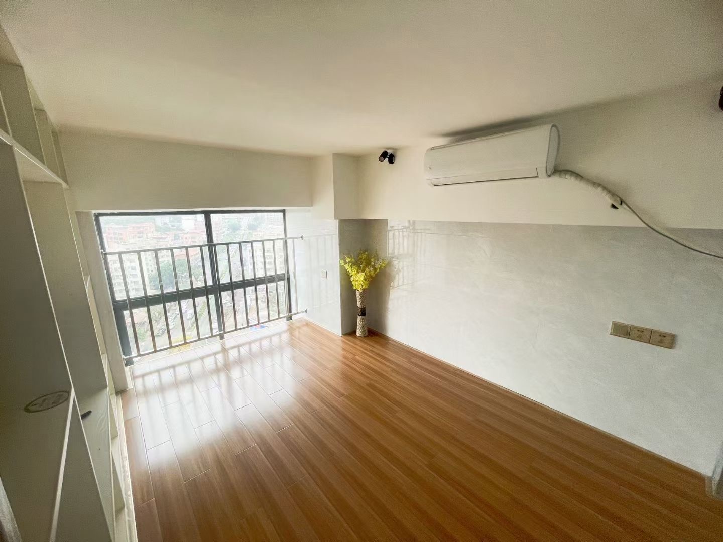 樟木头42栋花园【天汇花园】精装三房首付5万一套(图10) 樟木头42栋花园【天汇花园】精装三房首付5万一套(图10)