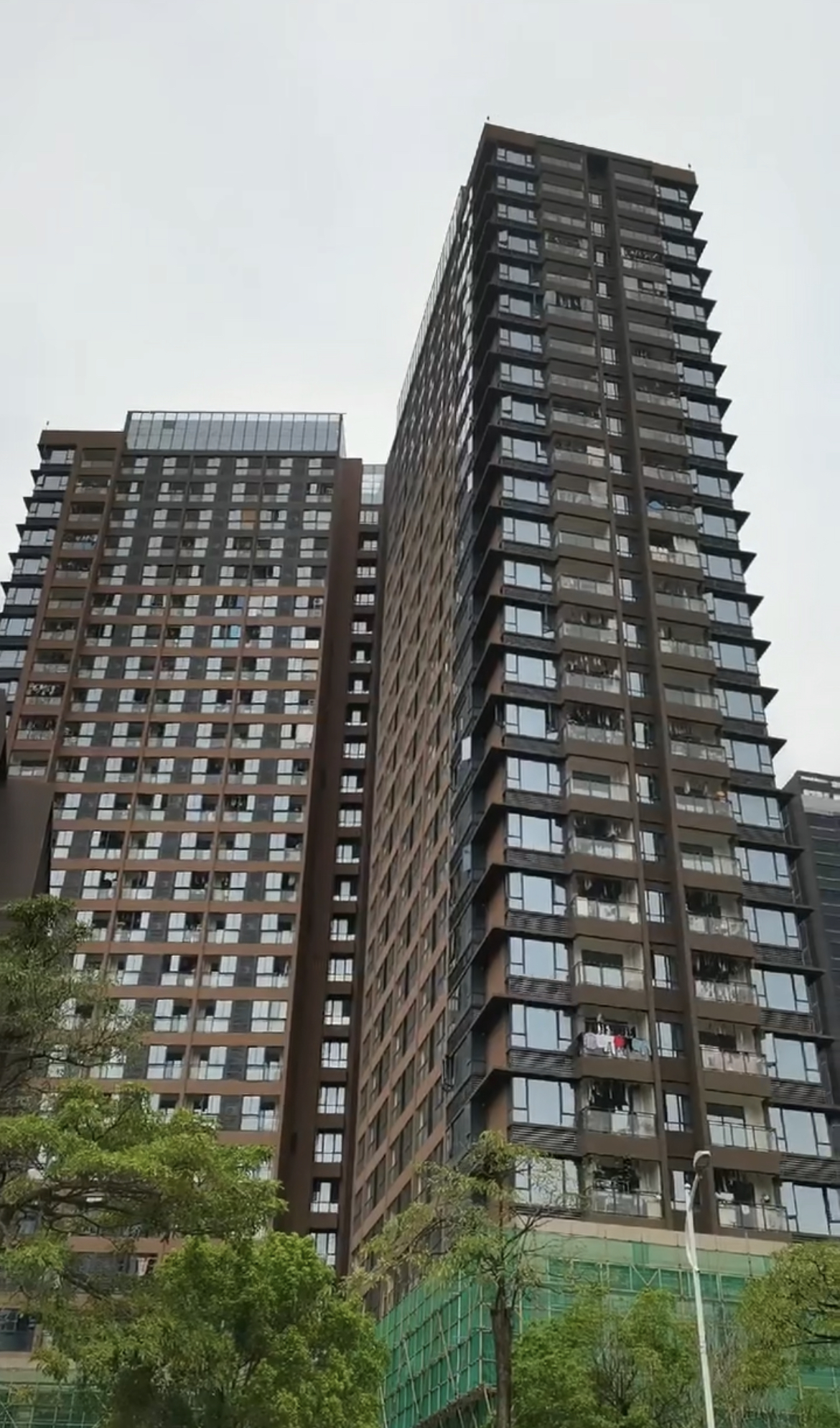 龙华大浪花园房【华府九号】首付35万起分期十年(图2) 龙华大浪花园房【华府九号】首付35万起分期十年(图2)