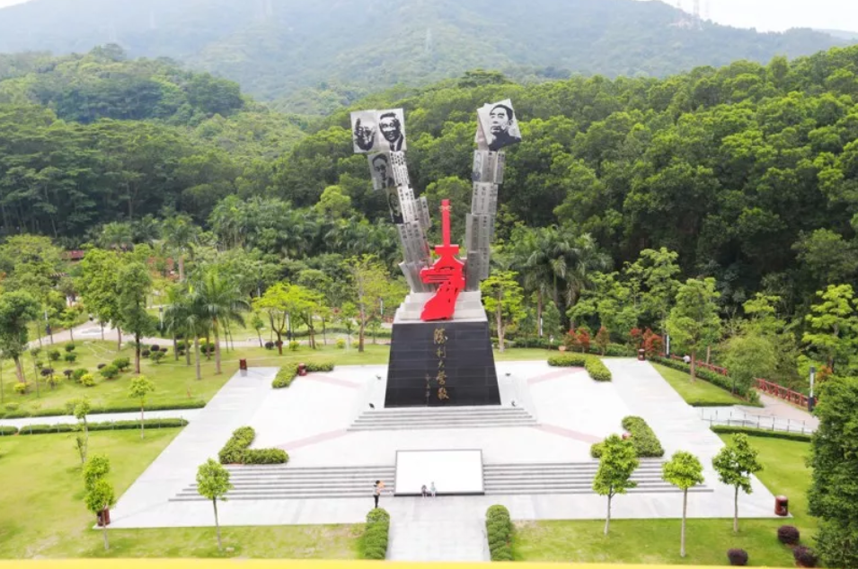 龙华大浪花园房【华府九号】首付35万起分期十年(图5) 龙华大浪花园房【华府九号】首付35万起分期十年(图5)