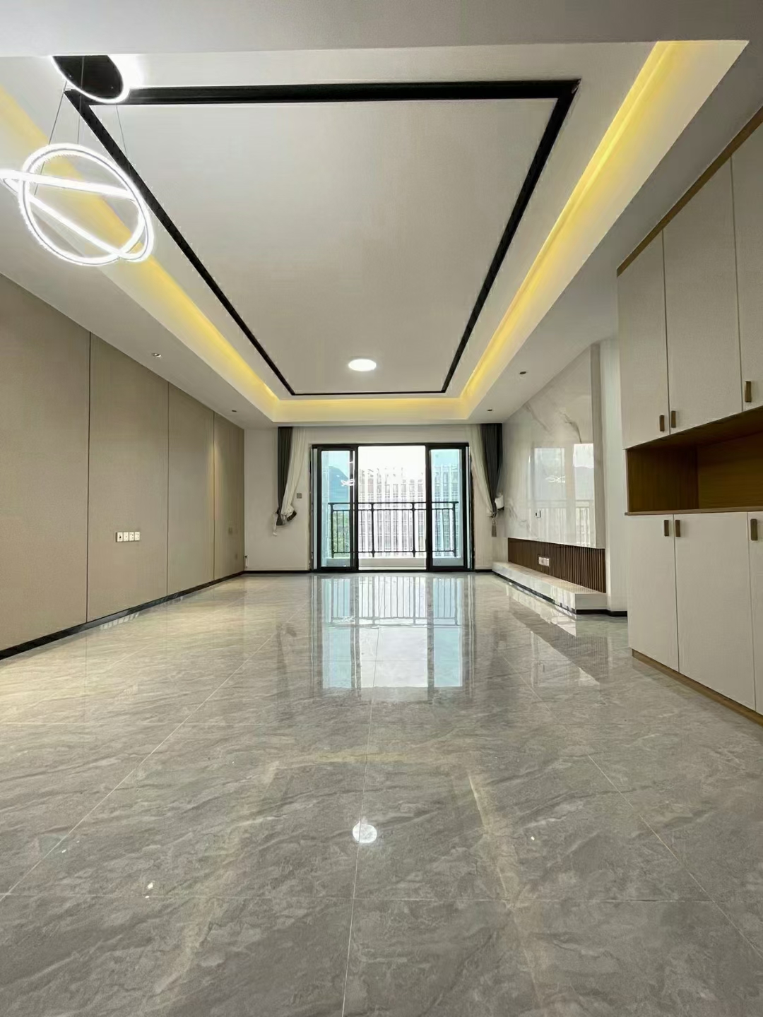 龙华大浪花园房【华府九号】首付35万起分期十年(图6) 龙华大浪花园房【华府九号】首付35万起分期十年(图6)